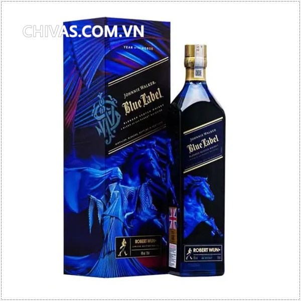 Johnnie-Walker-Blue-Label-Year-O - chivas.com.vn